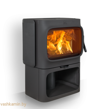 Печь камин Jotul F 305 R B BP
