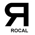 Rocal @ LL Calor