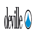 Deville