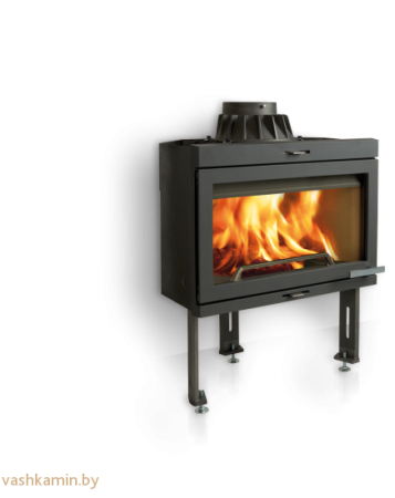 Топка Jotul I 400 FLAT