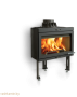 Топка Jotul I 400 FLAT