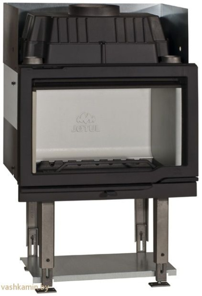 Каминная топка Jotul I 570 Flat