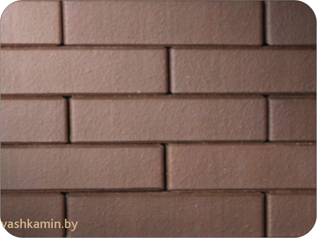 КАМИННАЯ ТОПКА АСТОВ П2С 700 L/R