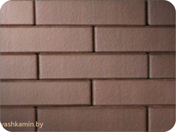 КАМИННАЯ ТОПКА АСТОВ П2С 700 L/R