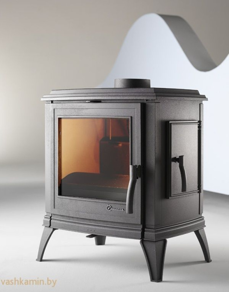 Печь камин Sedan M  Invicta
