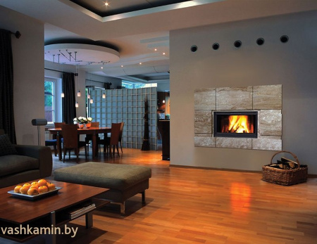 Мраморный портал Diament 70