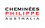 Cheminees Philippe