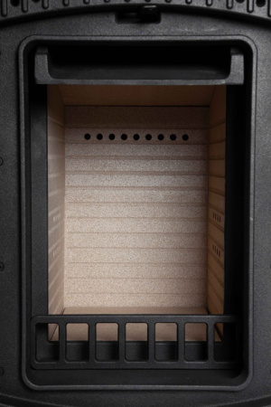 Каминная топка Fireway Agnet