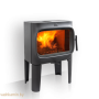 Печь камин Jotul F 305 R LL BP