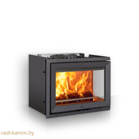 Топка Jotul I 520 FR
