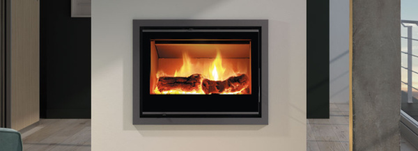 Каминная топка CARBEL T-2 80