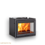 Топка Jotul I 520 FR