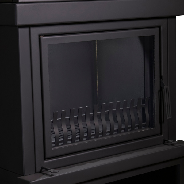 Каминетти “Викинг” ТКТ-10,0-03