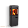 Печь-камин Jotul F 165 BP