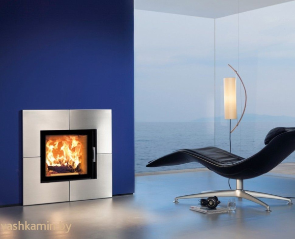 Austroflamm 75x57 K 2.0 Каминная топка