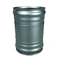 Теплов и Сухов