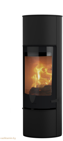 Печь-камин Lotus Prestige