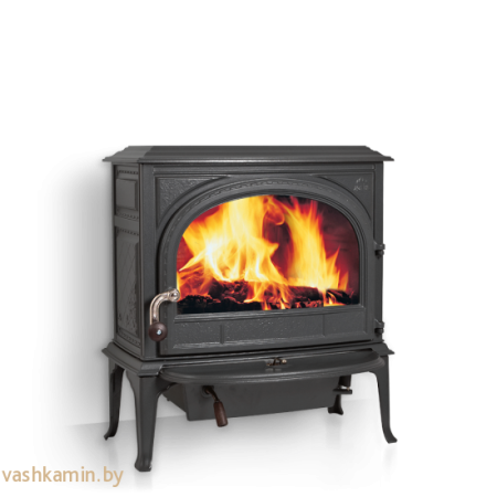 Печь камин Jotul F400 SE BP