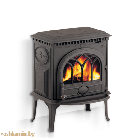 Печь камин Jotul F3 TD