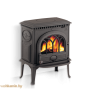 Печь камин Jotul F3 TD