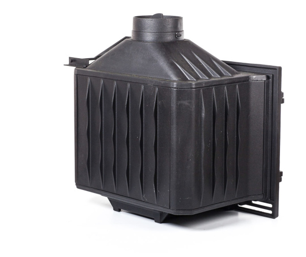 Каминная топка ILMA 750