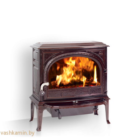 Печь камин Jotul F400 SE BRM