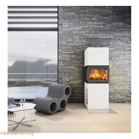 Камин с облицовкой JOTUL FS 73 (I 520FLR)