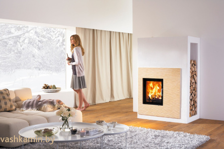 Austroflamm 45x51 K 2.0 Каминная топка