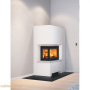 Камин с облицовкой JOTUL S 72 (I 520FL)