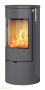 RAIS Viva L 100 стальная дверь, платина, кофейный, белый, никель, серебро