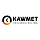 KAWMET