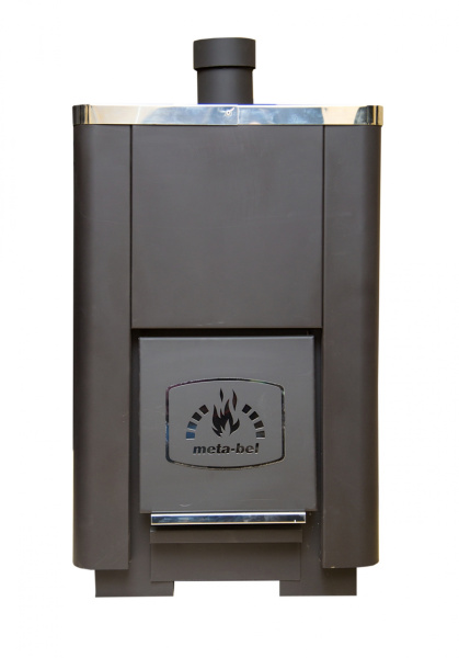 Печь банная “ПБ 16”