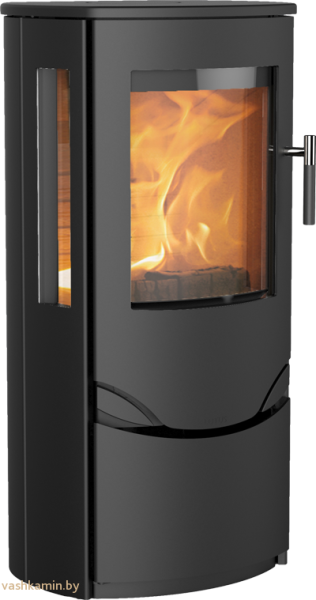 Печь-камин Lotus Prio 6