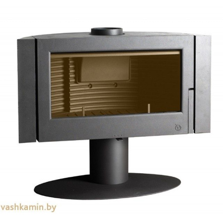 Печь-камин Antaya Invicta