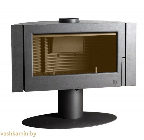 Печь-камин Antaya Invicta