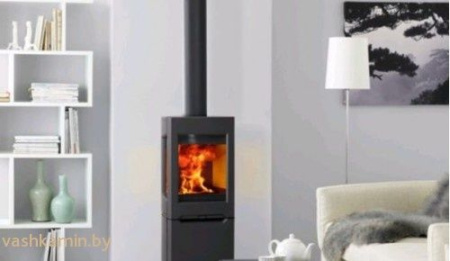 Печь камин Jotul F 165 S
