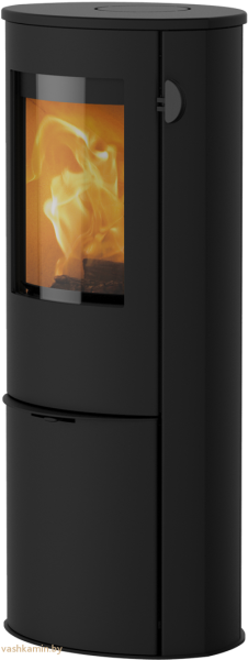 Печь-камин Lotus Liva 6