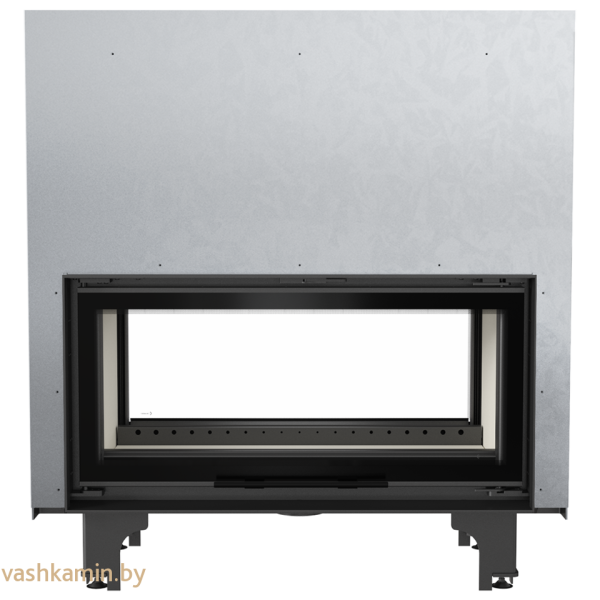 MILA/T/G Каминная топка Kratki