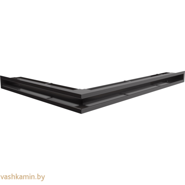 РЕШЕТКА LUFT УГЛОВАЯ