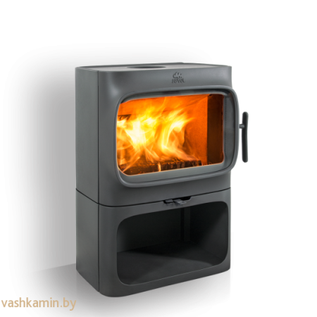 Печь камин Jotul F 305 R B BP