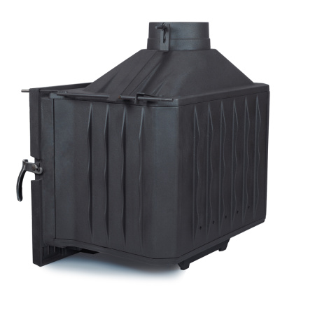 Каминная топка Fireway Ilma