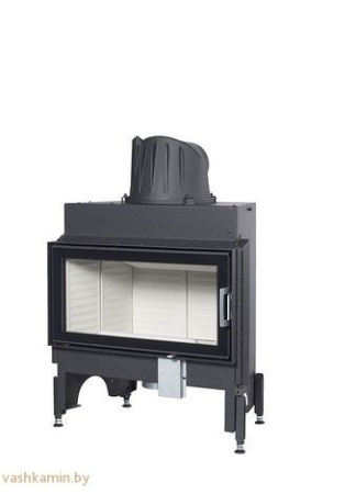 Austroflamm 75x39 K 2.0 Каминная топка
