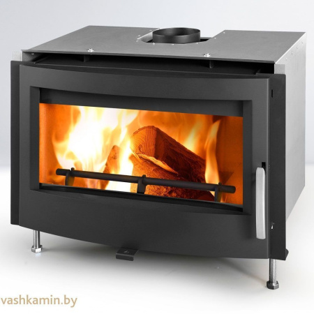 Thorma Livorno каминная топка