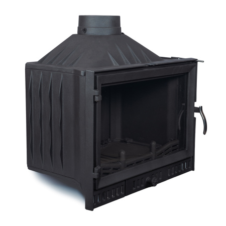 Каминная топка Fireway Ilma