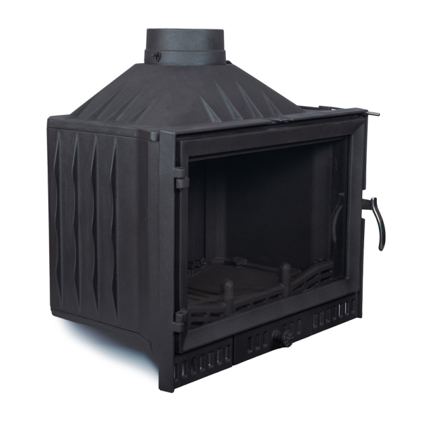 Каминная топка Fireway Ilma