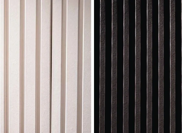 BKH flat 42-66 ST Brunner каминная топка Green