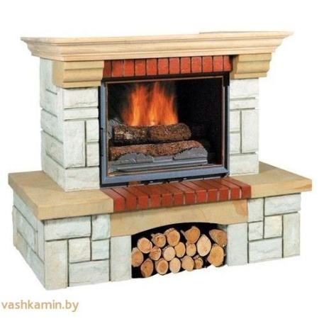 Облицовка VENUS