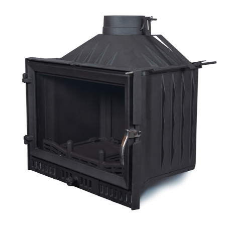Каминная топка Fireway Ilma