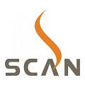 SCAN