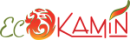 Экокамин